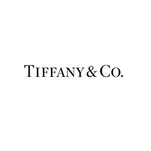 Tiffany & Co.