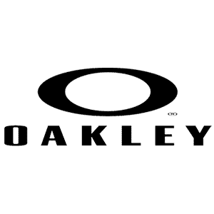 Oakley