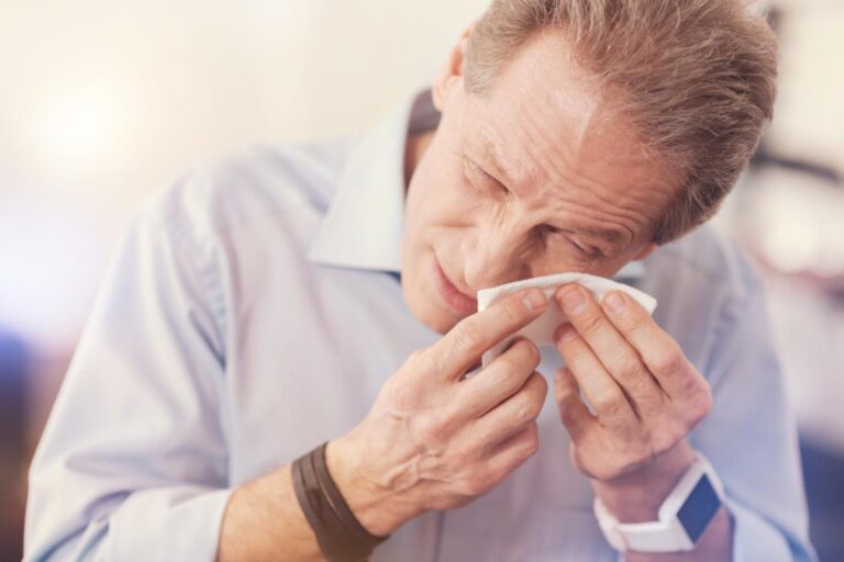 Foreign body eye removal