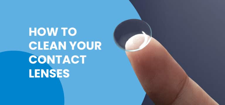 How-to-Clean-Contact-Lenses