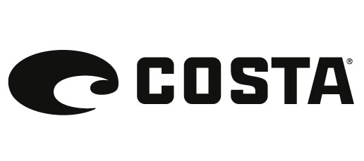Costa