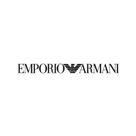 Emporio Armani