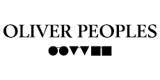 Oliver Peoples