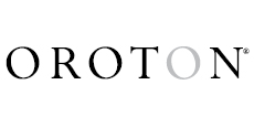 Oroton
