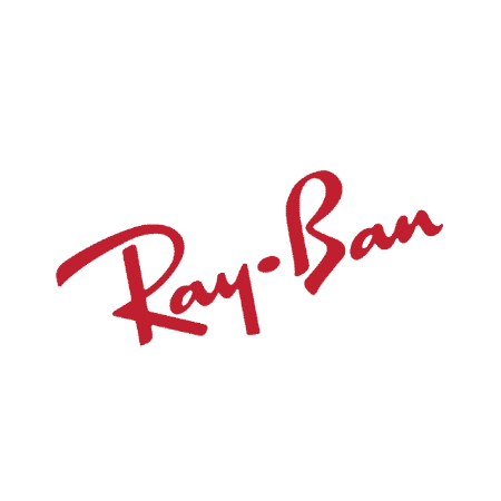 Ray-Ban
